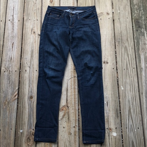 Flying Monkey Skinny Jeans Rn38395 Size 